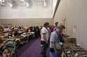 2009TAT_ 308